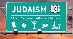 judaisem 101.jpg